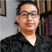 Clases particulares a domicilio de matemáticas